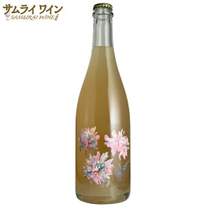 �y���K�A�������c�z�h���[�k �h �� �R���u �I�[ �} / �u���[�� �y�b�g�E�i�b�g �A�� 750ml ���C�� �i�`���������C�� ���R�h �L�@�͔| �X�p�[�N�����O �㔭�A�� ���F�������e�B�[�m �O���i�b�V