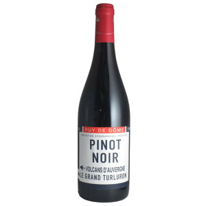 ySiP5{}\zPUY DE DOME PINOT NOIR (UK LABEL) 2023 / sCEhEh[ smEm[ tX I[Fj ԃC  C a Mtg I  v[g y\G
