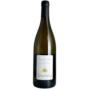 ybZ[WJ[hIׂz h[kE^^ / JV[ LF BGC B[j 2021 C Mtg I  v[g yY a tX j  tX [ 