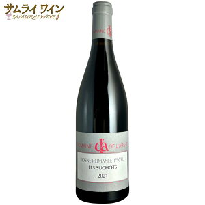 h[kEhE / H[k }l v~G N  XV 2021 uS[j R[ghjC smm[ rIfBi~ L@͔| L@C v[g Mtg Ε NX}