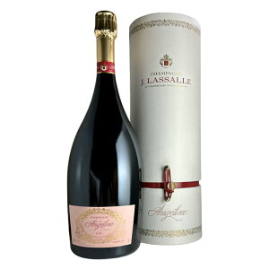 ybZ[WJ[hIׂz W[ET[ / LFEAWF[kEubgEv~GENE[ NV [ 1500ml C Mtg I  v[g yY a t