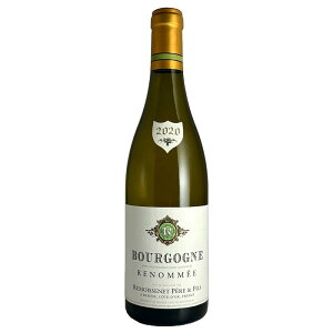 ybZ[WJ[hIׂz XlEy[EGEtBX / uS[jEu gm" 2020  Vhl C Mtg I  v[g yY a tX j 