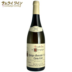 ybZ[WJ[hIׂz|[Eym / sj[EbVFEv~GENEVEJl 2022 C uS[j Vhl  Mtg I  v[g a 