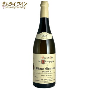 ybZ[WJ[hIׂz|[Eym / o^[EbVF 2022 C uS[j Vhl sj[bVF ON Mtg I  v[g a t