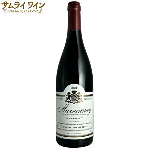 h[kEW[tEeB / }Tl EE[Y 2021  750ml uS[j smm[ C ԃC C Mtg I  v[g yY a tX j 