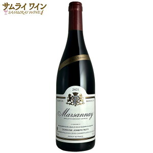 ybZ[WJ[hIׂzh[kEW[tEeB / }Tl LFEhE{@ 2021 C uS[j smm[ ԃC  Mtg I  v[g a 