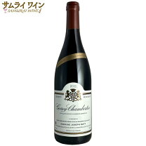 楽天市場】ジュブレ・シャンベルタン ドメーヌ・アルマン・ジョフロワ 