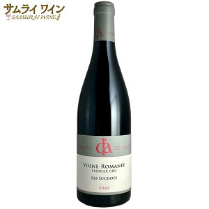 ybZ[WJ[hIׂzh[kEhE / H[k }l v~G N  XV 2022 C uS[j smm[ ԃC  Mtg I  v[g a 