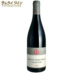 ybZ[WJ[hIׂzh[kEhE / }l T B@ 2022 C uS[j H[k}l ON smm[ Mtg I  v[g a t