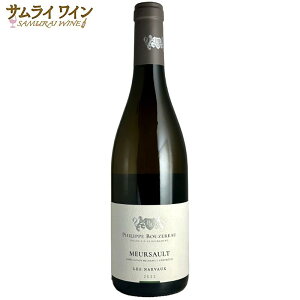 ybZ[WJ[hIׂz tBbvEuY[ / \[  iH[ 2022 750ml C uS[j Vhl C  Mtg I  v[g yY a tX 