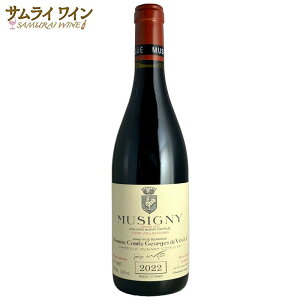 ybZ[WJ[hIׂzRgEWWEhEHMG / ~Wj[EBGCEB[j 2022 C uS[j smm[ V{[~Wj[ Mtg  v