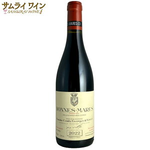 ybZ[WJ[hIׂzRgEWWEhEHMG / {kE}[ 2022 C uS[j smm[ V{[~Wj[ Mtg I  v[g a 