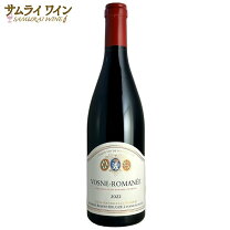 楽天市場】ワインセット（産地（フランス）ヴォーヌ・ロマネ 