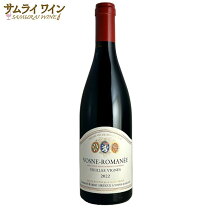 楽天市場】ロベール・シリュグ ブルゴーニュの通販