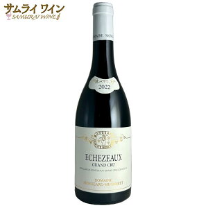 h[kEW[E~j / GVF][ 2022 uS[j H[k}l smm[ ON  ԃC  Mtg v[g Ε NX}X