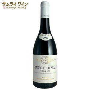 h[kEW[E~j / OEGVF][ 2022 uS[j H[k}l smm[ ON  ԃC  Mtg v[g Ε NX}X