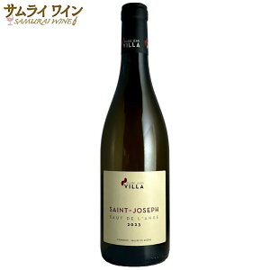 h[k sG[ W B / T W[t u \ h W 2023 R[gf[k BIjG C C  Mtg I  v[g yY a tX j 