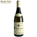 【550円レビュークーポン実施】【正規輸入元直営】ポール ペルノ / ピュリニー モンラッシェ 2023 白 白ワイン ブルゴーニュ シャルドネ ヴィラージュ 村名 高級 高級ワイン ギフト 厳選 お酒 プレゼント 手土産 誕生日 フランス お祝い お中元