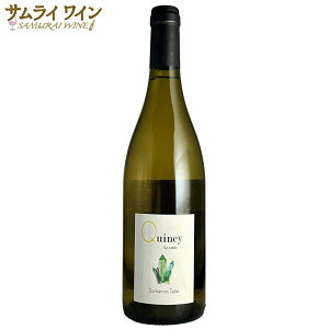 h[kE^^ / JV[ELFE@m[u 2023 [ \[Bju  C Mtg v[g a j bZ[WJ[h Ε NX}X