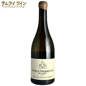 ySiP5{ubNtCf[z[E@gD[ / VuEv~GENE{[ 2023@uS[j 1 Vhl  C tX Mtg v[g 