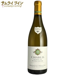 ySiP5{ubNtCf[zXlEy[EGEtBX / Vu v~G N tV[ 2020 uS[j Vhl  C tX Mtg v[g 