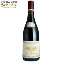 楽天市場】グラン クリュ（ワイン｜ビール・洋酒）の通販