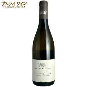 ybZ[WJ[hIׂz tBbvEuY[ / TE} 2022 750ml C uS[j Vhl C  IXX Mtg I  v[g yY a tX 