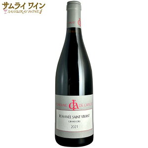 ybZ[WJ[hIׂzh[kEhE / }l T B@ 2021 C uS[j H[k}l smm[ ON ԃC  Mtg  v[g t