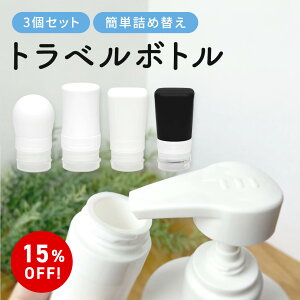 y15%OFF1,780~1,513~IX[p[SALEzSAMURAI Z1 gx{g 3Zbgy {̃|[`t _炩VR ȒP lߑւ{g Vv[ X ϕi z