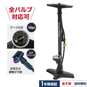 自転車 空気入れ 仏式の人気商品 通販 価格比較 価格 Com