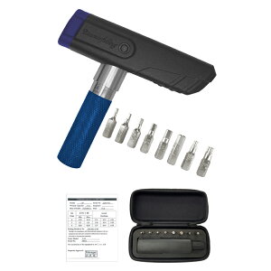 ygїpzypz gN` [hoCN Samuriding 1/4" 6.35mm 4-6NEm SIG-T113 ^P[Xt gN` ] gN` ]ԗp gN` [hoCN gN` 6.35 