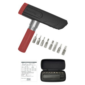 ygїpzypz gN` [hoCN Samuriding 1/4" 6.35mm 4-6NEm SIG-T113 ^P[Xt gN` ] gN` ]ԗp gN` [hoCN gN` 6.35 