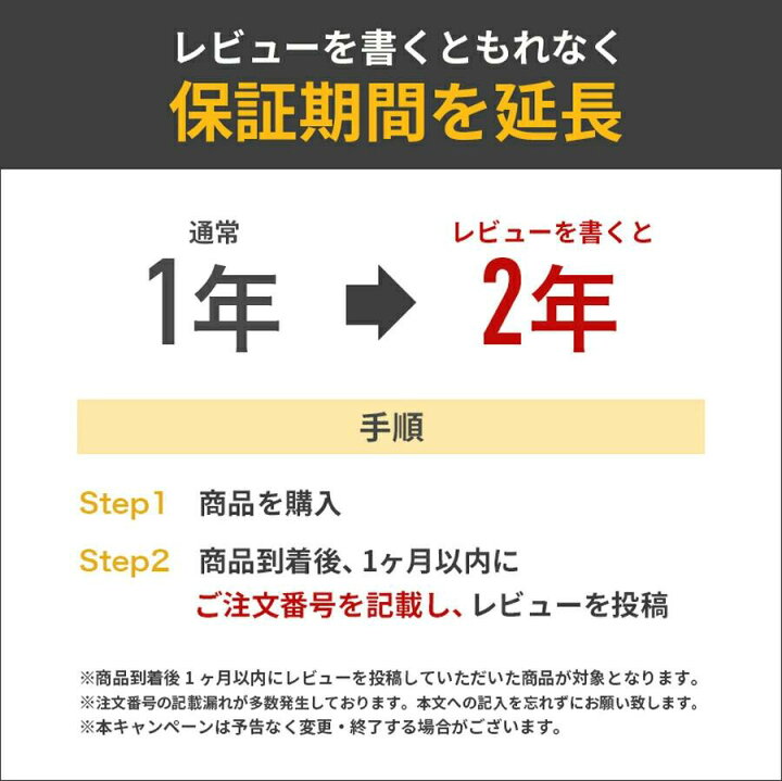 楽天市場】【店舗評価4.74!】 【全バルブ対応】自転車 空気入れ SIG 