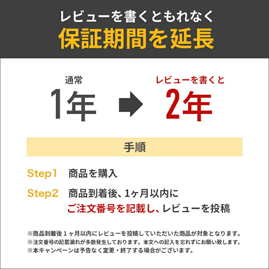 【SG認証】自転車 ヘルメット 大人 SMRG 自転車用 ロードバイク 【バイザー脱着可】 レディース メンズ 通学 通勤 M/L 55-60cm SR-UH - メイン画像 22