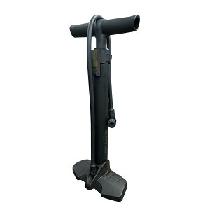 ypzSMRG ] C p  ĎouΉ ^ y RpNg tA|v Cj mY t P[X SR-FP