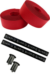 ypzSMRG o[e[v [hoCN hbvnh yʃe[vIzEVA SR-BT Ghe[vt