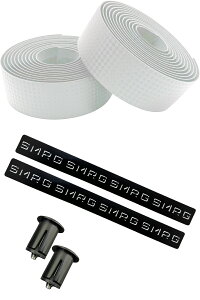 ypzSMRG o[e[v [hoCN hbvnh yʃe[vIzEVA SR-BT Ghe[vt