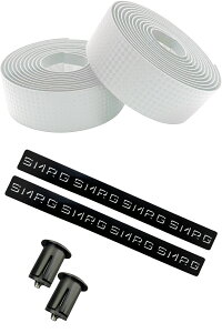 ypzSMRG o[e[v [hoCN hbvnh yʃe[vIzEVA SR-BT Ghe[vt