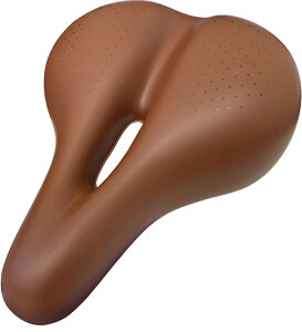 yJ݂܂Ȃzypz SMRG ] Th  NbV  yJISKiz [hoCN NXoCN ʋC ΍ SR-VL