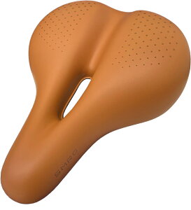 yJ݂܂Ȃzypz SMRG ] Th  NbV  yJISKiz [hoCN NXoCN ʋC ΍ SR-VL