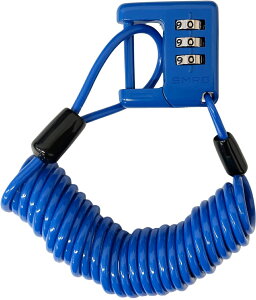 ypzSMRG ]  C[bN wbg bN obe[ [hoCN _C _CbN Rݒ a3mm 1,800mm