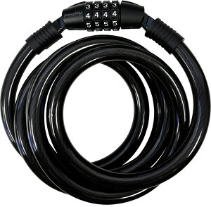 ypzSamuriding ]  C[bN _C [hoCN NXoCN _C bN Rݒ a12mm {戵t