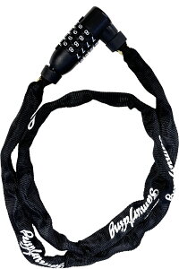 ypzSamuriding ]  `F[bN oCN _C [hoCN NXoCN _C bN Rݒ a4mm {