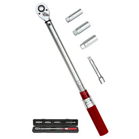 【LINE登録で10%OFF】【評価平均4.68!】【ロックリング】 トルクレンチ タイヤ交換 Samuriding サムライディング 12.7mm 車 工具 40-200N・m SIG-T101 とるくレンチ タイヤ交換 トルクレンチ 車 タイヤ トルクレンチ とるくレンチ 車 タイヤ交換トルクレンチ