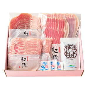 y񂶂イ@g؂ԂԂZbgziYn 2080 Ⓚyzj1jiƂ̓słB2jwsB