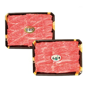 y {ËEΊ_ĂpHה rcⓀHi ziYn 2038 Ⓚ yzj1)iƂ̓słB2)͂wsB