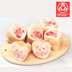 vⓀyꌧYؓiⓀؑĂтjƖpzXEၙTG[IWi⁦͂܂4`10܂BiƂ̓słB