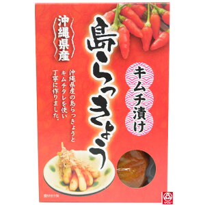 ysY傤L`Ђz