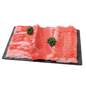 yꌧY[ؓZbgioEE[XjTG[HiHZ^[ziYn 2010 Ⓚ yzj1jiƂ̓słB2j͂wsB