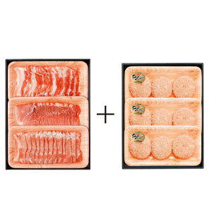 y [ؓ{[؃no[OZbg TG[HiHZ^[ ziYn 2011 Ⓚ yzj1)iƂ̓słB2)͂wsB